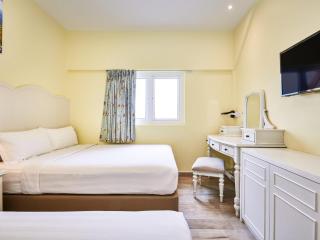 ibis budget Singapore Joo Chiat - 4