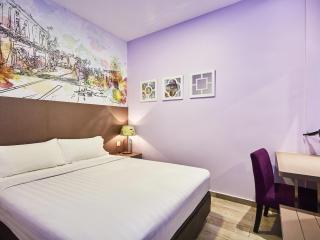 ibis budget Singapore Joo Chiat - 1