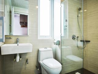 ibis budget Singapore Joo Chiat - 2