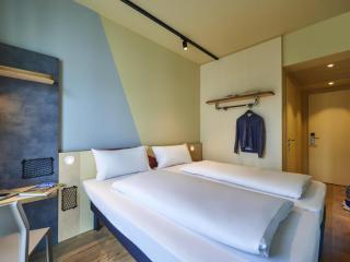 Ibis Budget Singen 24h geöffnet - Singen - 2