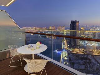 Fairmont Doha - 3