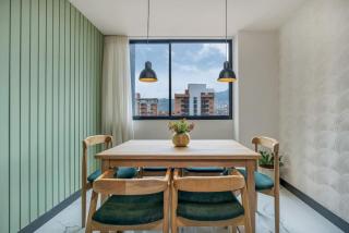 Apartamentos HOUSY Laureles - 9