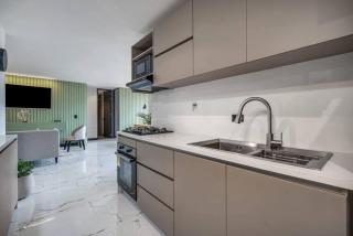 Apartamentos HOUSY Laureles - 7