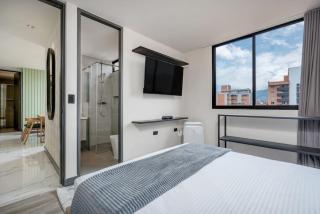 Apartamentos HOUSY Laureles - 6