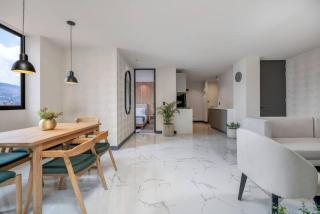 Apartamentos HOUSY Laureles - 4