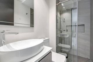 Apartamentos HOUSY Laureles - 3