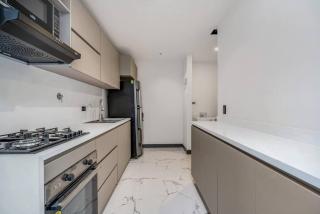 Apartamentos HOUSY Laureles - 1
