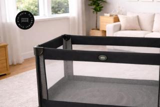 Apartamentos HOUSY Laureles - 2