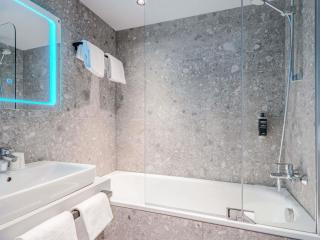 ibis Styles Graz Messe - 1