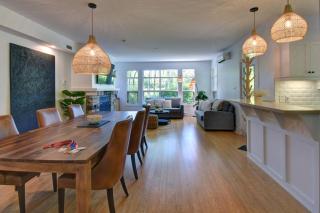 Tremblant Prestige - Les Eaux 227-6 - 2