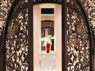 Raffles Doha - 2