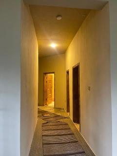 Lumania Resort gulmit - 5