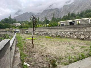 Lumania Resort gulmit - 2