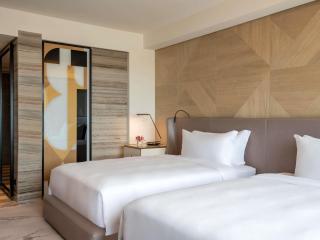 Rixos Gulf Hotel Doha - Doha - 7