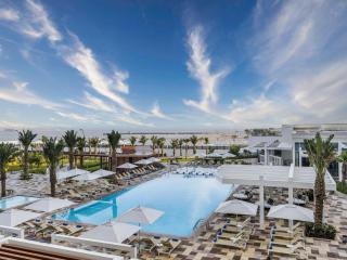 Rixos Gulf Hotel Doha - 8
