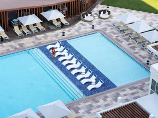 Rixos Gulf Hotel Doha - 7