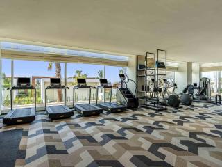 Rixos Gulf Hotel Doha - 6
