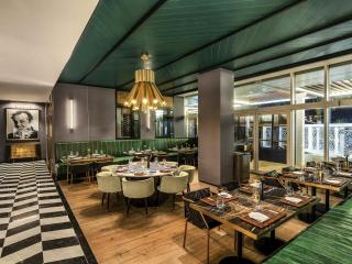 Rixos Gulf Hotel Doha - 3