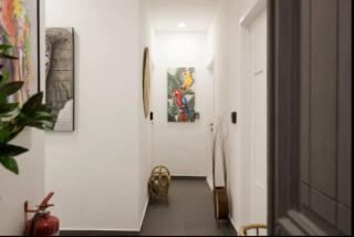 Boho Studios in Mar Mikhael - 1