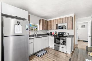 Home Sweet Home - Units 1 & 2 - 5