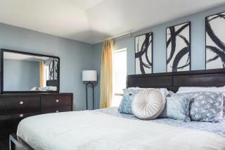 West Oak House - 6