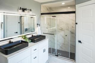 West Oak House - 5