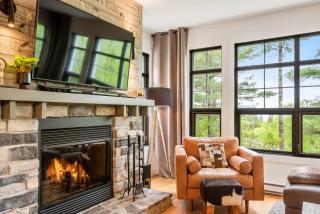 Tremblant Prestige - Les Eaux 235-1 - 4