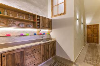 Les Bougainvilliers Studios in Batroun - 8