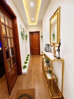 Dreamhome - 0
