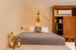 Arch Mansion La Veleta for 28 guests - Tulum - 7