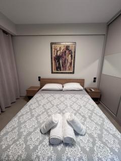 CL Residence , Park View - 4