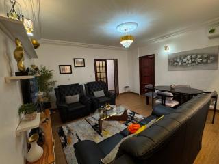 Dreamhome - 5