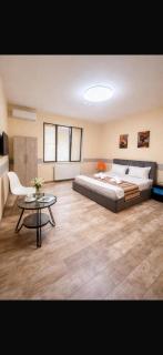 Apartment Natali Inn - 9