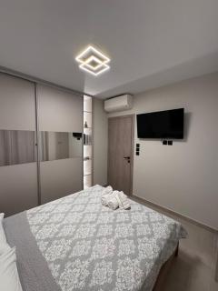 CL Residence , Park View - 3