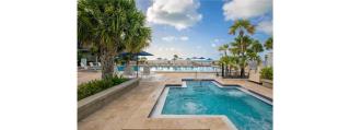 Ocean Hideaway on the Atlantic - 8