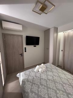 CL Residence , Park View - 2