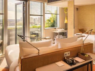 Too Hotel & Spa Paris - MGallery Collection - 8