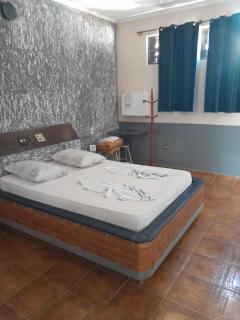 Motel Dua Luna - 9