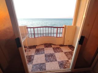 شقة على البحر- Seafront Apartment - Ad Dayr - 7