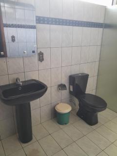 Motel Dua Luna - 4