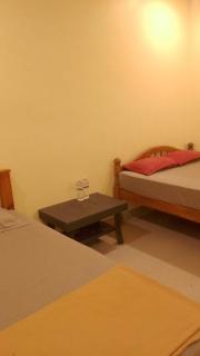 Gokarna Holiday Homestay - 2
