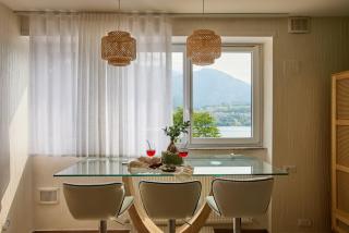 Yasumi di TSS' - Special Couple's Getaway - 8