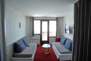 Maraski Location - 2 pièces Avoriaz - 7 personnes - 5