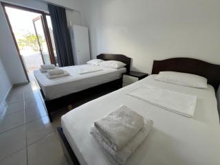 Soleil Marine - Mediterranean Studios - 8