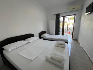 Soleil Marine - Mediterranean Studios - 6