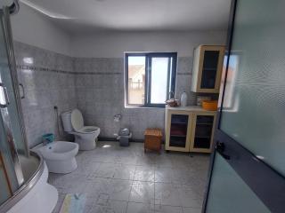 Friendship Apartment - 8