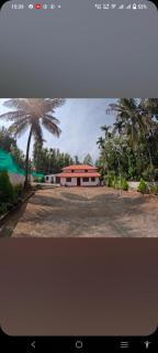 Coffee cool Homestay - 7