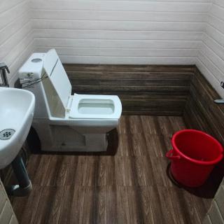 Coffee cool Homestay - 6