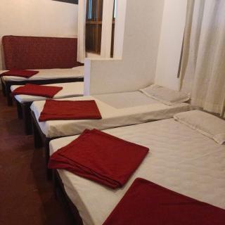 Coffee cool Homestay - 5