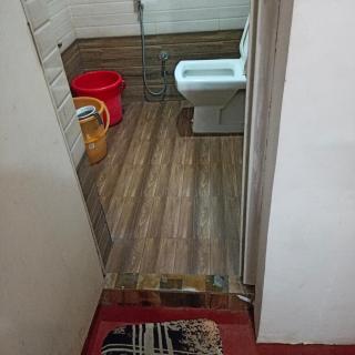 Coffee cool Homestay - 3